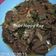 Cooksnap dari Firza Maulida untuk resep Beef Teriyaki