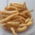 Cooksnap dari Nurhayatii Azaliya untuk resep Snack terigu simpel