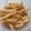 Cooksnap dari Nurhayatii Azaliya untuk resep Snack terigu simpel
