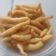 Cooksnap dari Nurhayatii Azaliya untuk resep Snack terigu simpel