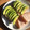 El cooksnap de @tesa.cuina cuando hizo Tostada de tortilla y jamón york, aguacate y canónigos.