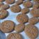 Cooksnap dari Fitria Nada untuk resep Butter Cookies ala Monde