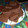 El cooksnap de Vivi Martinez cuando hizo Brownies de cacao, café y nueces💜 (sin manteca, sin harina).