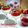 Cooksnap dari Fey_Pawonmungil untuk resep Panna Cotta with Strawberry sauce