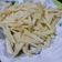 Cooksnap dari Silvia Ling untuk resep Kentang Goreng Homemade Devina Hermawan