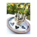 Cooksnap dari andhinie tyana untuk resep Oreo cheese cupcake simple no bake