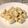 il Liuba quando ha preparato Gnocchi con gorgonzola e noci