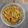 Esa J's cooksnap of when they made Parwal sabji.