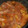 El cooksnap de miguel cuando hizo Patatas guisadas con costillas de cerdo adobadas.