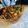 _aisuph's cooksnap of when they made Efo-riro.