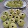 Cooksnap dari Neny Hermiati untuk resep Bolu Singkong Kukus