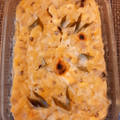 Cooksnap dari asridwi jayanti untuk resep Carang Gesing Pisang Kepok 🍌🍌