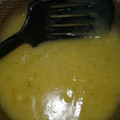 El cooksnap de Alfa Omega cuando hizo Crema de limón.