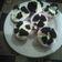 Cooksnap dari ria susanto untuk resep Bolu kukus mekar(No Soda/Sprit) #takaran sendok