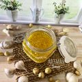 Cooksnap dari Lovelychef By TieDQ untuk resep Baceman Bawang Rahasia Masakan Enak
