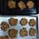 Cooksnap dari Nur Fitrianna untuk resep Oat Cookies