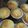 รูป Cooksnap ของ Piyanut Rujirawat เมื่อเขาทำ Butter cake 2ปอนด์