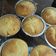 รูป Cooksnap ของ Piyanut Rujirawat เมื่อเขาทำ Butter cake 2ปอนด์