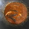 Cooksnap dari meme untuk resep Sarden abc