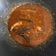 Cooksnap dari meme untuk resep Sarden abc