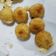Cooksnap dari Ny Kasdianto untuk resep Potato Cheese Ball