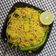 Dr. Pushpa Dixit's cooksnap of when they made બટાકા પૌવા (Bataka Poha Recipe In Gujarati).