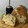El cooksnap de lulap cuando hizo Sandwiches de pan de nuez.