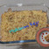 Cooksnap dari Nunik untuk resep Makaroni Keju (Eggless)
