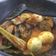 Cooksnap dari greta asp untuk resep Tongkol Balado