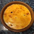 El cooksnap de Dani Qnos cuando hizo Crema catalana con Thermomix.