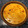 El cooksnap de Dani Qnos cuando hizo Crema catalana con Thermomix.
