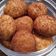 Cooksnap dari Denisa_kitchen🍳 untuk resep Palm Cheese Cookies #13