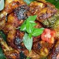 Cooksnap dari Nat untuk resep Angsio / Ikan Saus Asam Manis