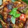 Cooksnap dari Nat untuk resep Angsio / Ikan Saus Asam Manis