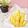 Cooksnap dari Rhinie’s Kitchen untuk resep Potato cheese stick - Stick kentang keju kekinian
