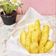 Cooksnap dari Rhinie’s Kitchen untuk resep Potato cheese stick - Stick kentang keju kekinian