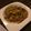 El cooksnap de Maikel RH cuando hizo Fideos chinos con verdura y pollo.