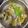 菜菜 的 薑絲酸菜蚵仔湯 cooksnap