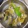 菜菜 的 薑絲酸菜蚵仔湯 cooksnap