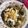 El cooksnap de lomascarell cuando hizo Potaje de garbanzos con espinacas.