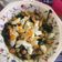 El cooksnap de lomascarell cuando hizo Potaje de garbanzos con espinacas.