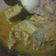 Cooksnap dari Lyela Elby untuk resep Kare ayam instant