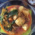 Cooksnap dari Amy Armiaty untuk resep Ayam Woku Kemangi