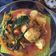 Cooksnap dari Amy Armiaty untuk resep Ayam Woku Kemangi