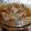 Cooksnap dari Indri Yana untuk resep Sup Ayam Bakso-Kembang Tahu