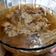 Cooksnap dari Indri Yana untuk resep Sup Ayam Bakso-Kembang Tahu
