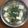 Hsiao Cathy 的 酸菜蚵仔湯(簡單料理) cooksnap