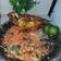 Cooksnap dari triani_k untuk resep Pecak nila/mujaer