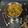 Manisha Shete - Vispute's cooksnap of when they made अळूचं फदफदं (aloch fadfand recipe in marathi).