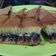 Cooksnap dari Wiwit Mulyani untuk resep Martabak teflon no mixer